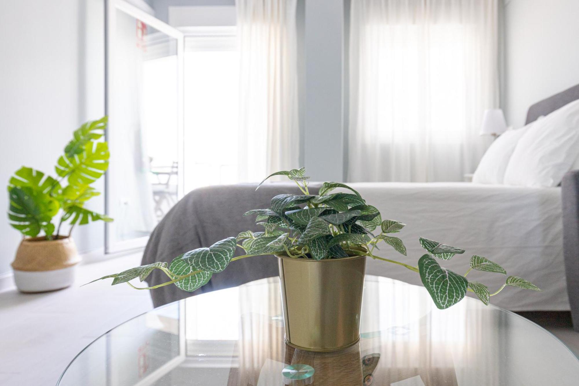 Torremolinos Dream Sea Views Apartman Kültér fotó